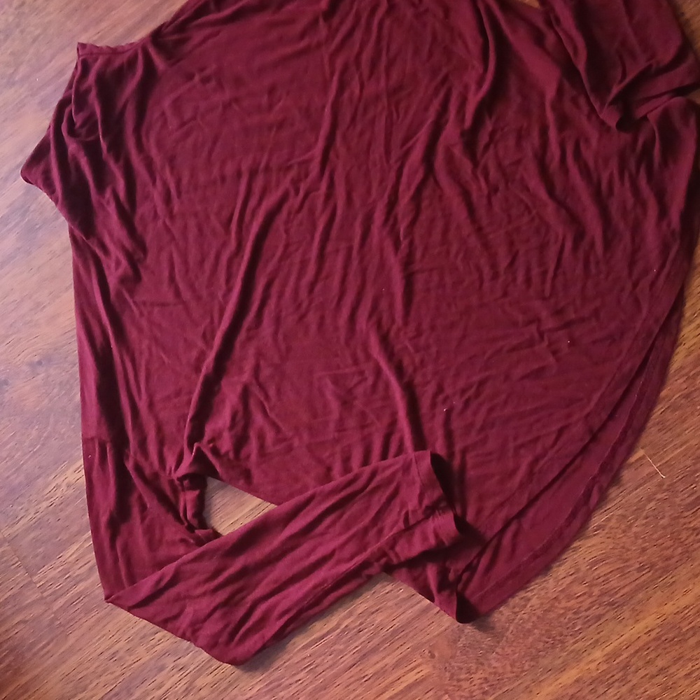 Dex turtleneck‎ - Picture 2 of 7